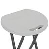 Product Thumbnail Image 6 of 8