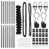 Product Thumbnail Image 5 of 15
