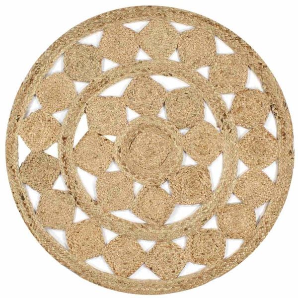 Showing Product Image 1 of 6