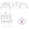 Product Thumbnail Image 12 of 13