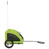 Product Thumbnail Image 7 of 13