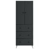 Product Thumbnail Image 4 of 8