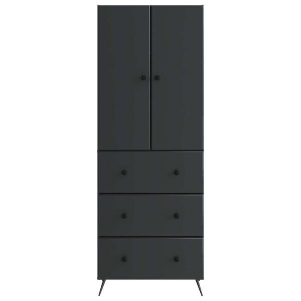 Showing Product Image 4 of 8