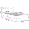 Product Thumbnail Image 11 of 11