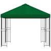 Product Thumbnail Image 3 of 7