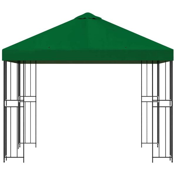 Showing Product Image 3 of 7