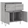 Product Thumbnail Image 6 of 12