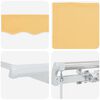 Product Thumbnail Image 6 of 11