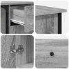 Product Thumbnail Image 11 of 14