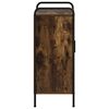 Product Thumbnail Image 5 of 11