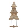 Product Thumbnail Image 6 of 11