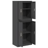 Product Thumbnail Image 5 of 15