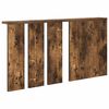 Product Thumbnail Image 7 of 12
