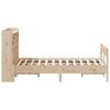 Product Thumbnail Image 5 of 11