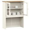 Product Thumbnail Image 3 of 10