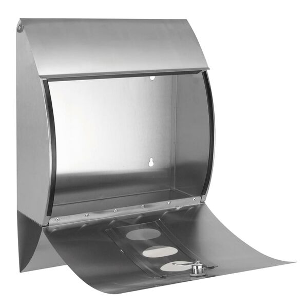Showing Product Image 3 of 10