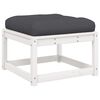Product Thumbnail Image 7 of 11
