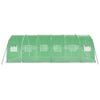 Product Thumbnail Image 5 of 12