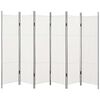 Product Thumbnail Image 2 of 6