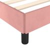 Product Thumbnail Image 9 of 15