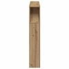 Product Thumbnail Image 7 of 16