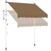 Product Thumbnail Image 5 of 7