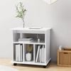 Product Thumbnail Image 3 of 8