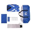 Product Thumbnail Image 11 of 14