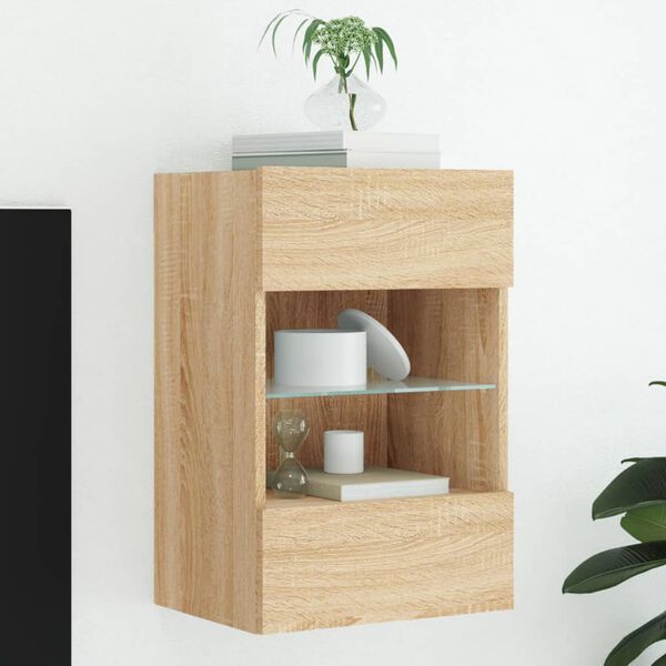 Showing Product Image 1 of 20