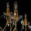 Product Thumbnail Image 6 of 7