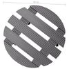 Product Thumbnail Image 6 of 6