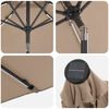 Product Thumbnail Image 5 of 9