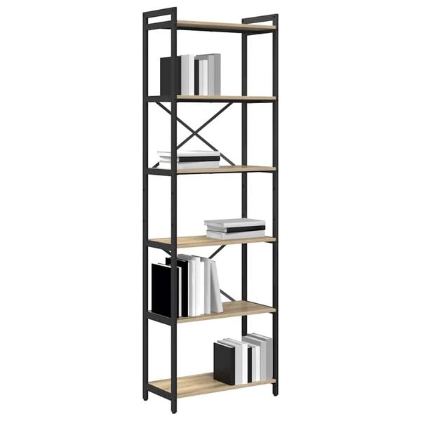 Showing Product Image 3 of 12