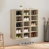 Product Thumbnail Image 2 of 12