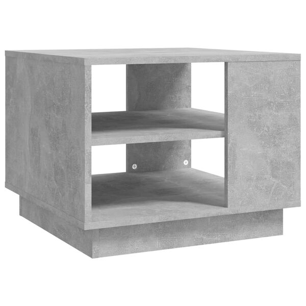 Showing Product Image 1 of 7