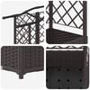 Product Thumbnail Image 6 of 8