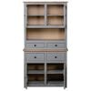 Product Thumbnail Image 4 of 8