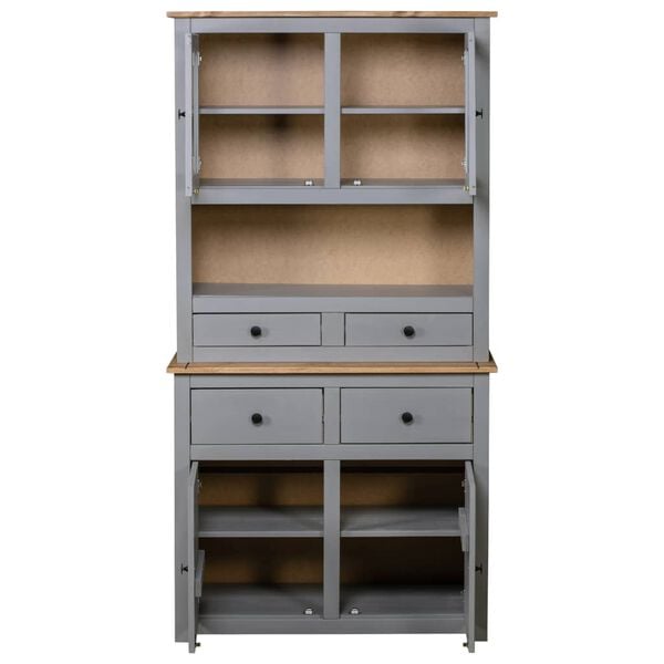 Showing Product Image 4 of 8