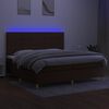 Product Thumbnail Image 4 of 16