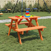 Product Thumbnail Image 2 of 9