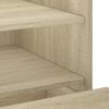 Product Thumbnail Image 9 of 12