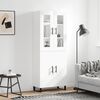 Product Thumbnail Image 2 of 14