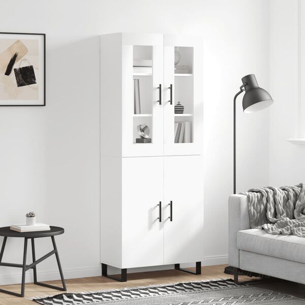 Showing Product Image 2 of 14