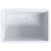 Product Thumbnail Image 8 of 12