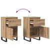 Product Thumbnail Image 12 of 16