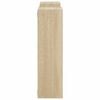 Product Thumbnail Image 4 of 6
