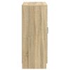Product Thumbnail Image 7 of 13