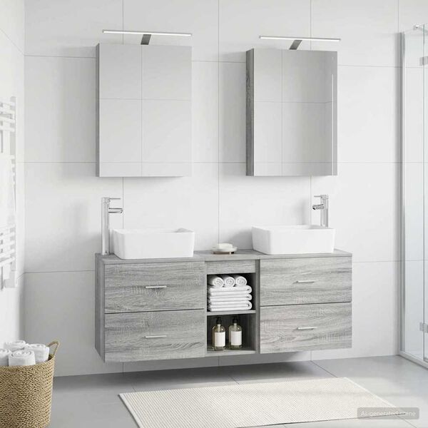 Showing Product Image 4 of 7
