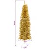 Product Thumbnail Image 11 of 14
