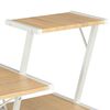 Product Thumbnail Image 5 of 7